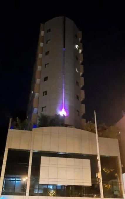 Apartamento No Melhor Lugar De Ipanema Apartment Рио де Жанейро Екстериор снимка