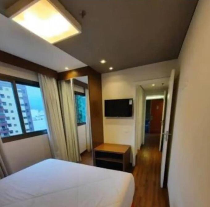 Apartamento No Melhor Lugar De Ipanema Apartment Рио де Жанейро Екстериор снимка