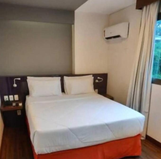 Apartamento No Melhor Lugar De Ipanema Apartment Рио де Жанейро Екстериор снимка