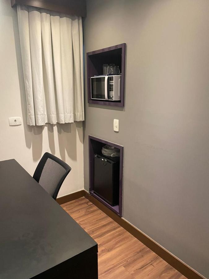 Apartamento No Melhor Lugar De Ipanema Apartment Рио де Жанейро Екстериор снимка