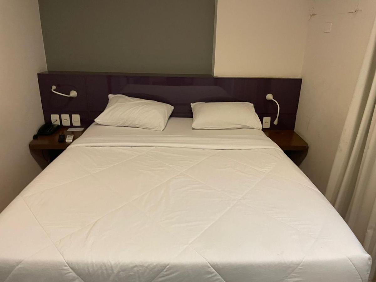 Apartamento No Melhor Lugar De Ipanema Apartment Рио де Жанейро Екстериор снимка