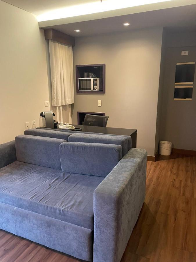 Apartamento No Melhor Lugar De Ipanema Apartment Рио де Жанейро Екстериор снимка
