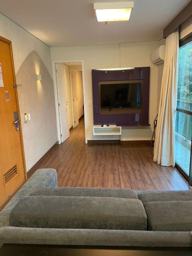 Apartamento No Melhor Lugar De Ipanema Apartment Рио де Жанейро Екстериор снимка