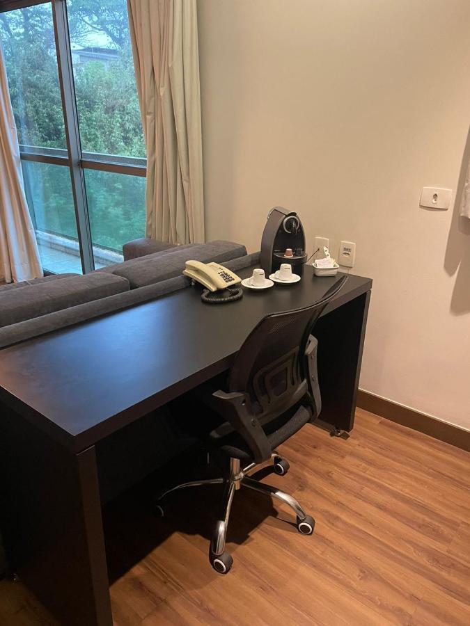 Apartamento No Melhor Lugar De Ipanema Apartment Рио де Жанейро Екстериор снимка