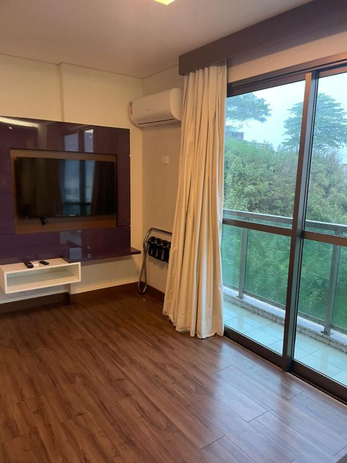 Apartamento No Melhor Lugar De Ipanema Apartment Рио де Жанейро Екстериор снимка