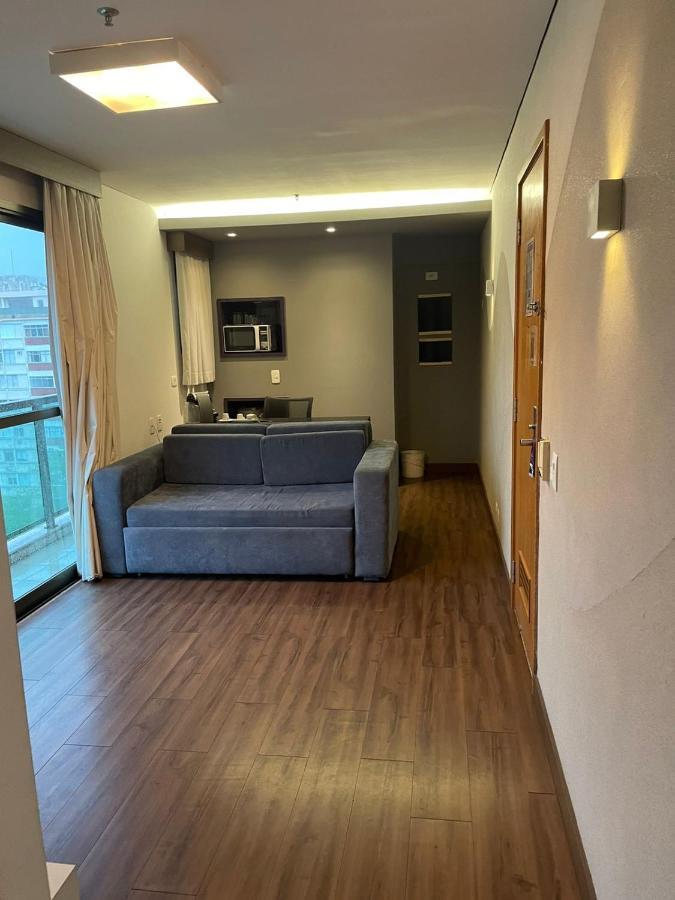 Apartamento No Melhor Lugar De Ipanema Apartment Рио де Жанейро Екстериор снимка